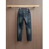 LOEWE Jeans #A57701
