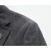 Mens Burberry Suits #A59351