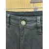 MIUMIU Jeans for MIUMIU Short Jeans for men #A49855 MIUMIU Jeans for MIUMIU Short Jeans for men #A49855