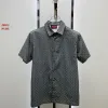 Gucci Tracksuits for Gucci short tracksuits for men #A65710