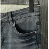 Prada Jeans for MEN #A60590 Prada Jeans for MEN #A60590