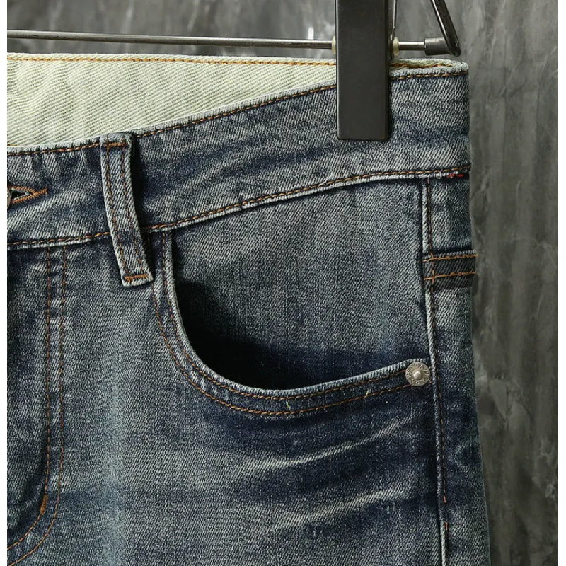 Prada Jeans for MEN #A60590 Prada Jeans for MEN #A60590