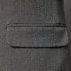 Mens Versace Suits #A65667