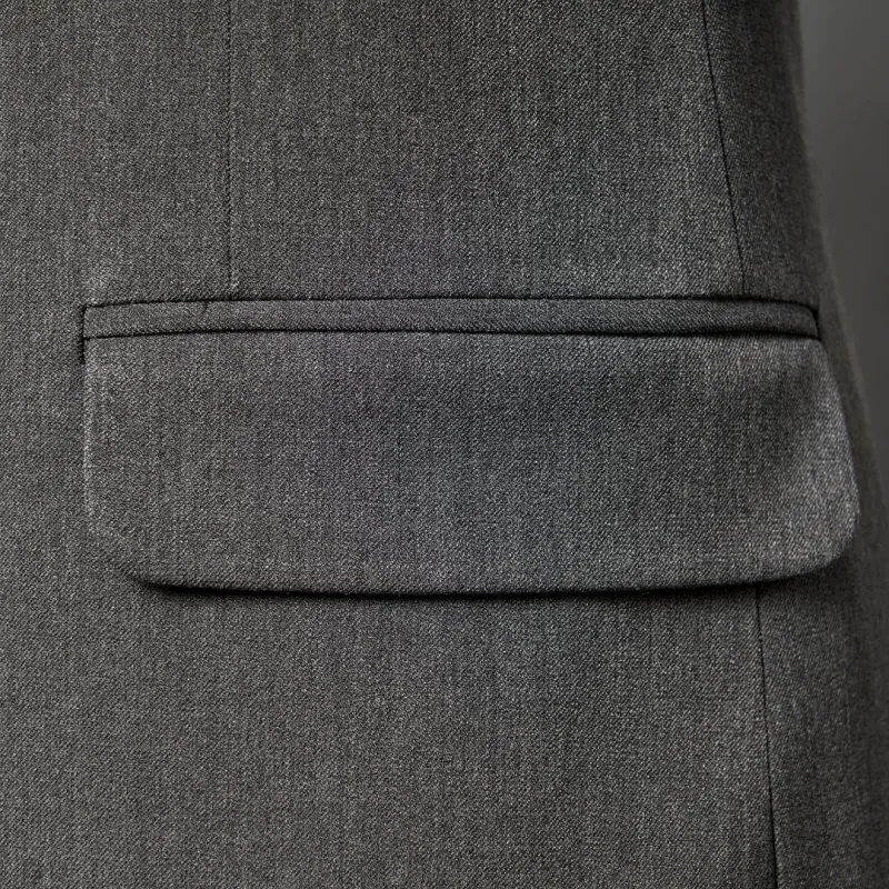 Mens Versace Suits #A65667