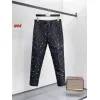 Louis Vuitton Suit #A65663
