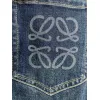 LOEWE Jeans #A57789
