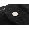 AMIRI Jeans for Men #A60538