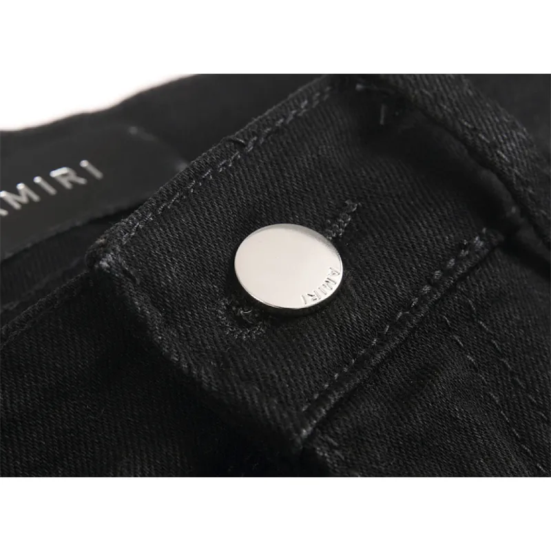 AMIRI Jeans for Men #A60538