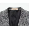 Mens Burberry Suits #A59357 Mens Burberry Suits #A59357