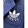 Gucci Suits #A65664