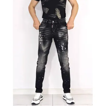 Dsq*2 Jeans for DSQ Jeans #A33847