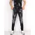 Dsq*2 Jeans for DSQ Jeans #A33847