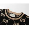 Gucci Sweaters for Men #A58211
