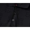 Gucci Tracksuits for Gucci short tracksuits for men #A61447