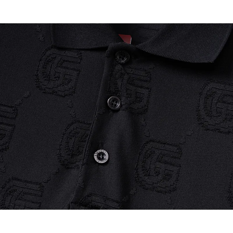 Gucci Tracksuits for Gucci short tracksuits for men #A61447