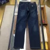 Arm*ni Jeans for Men #A59448