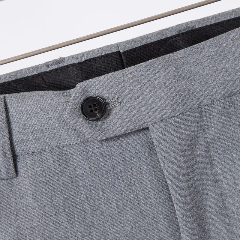 Mens Versace Suits #A65675