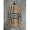 Burberry Sweaters for MEN #A58187 Burberry Sweaters for MEN #A58187