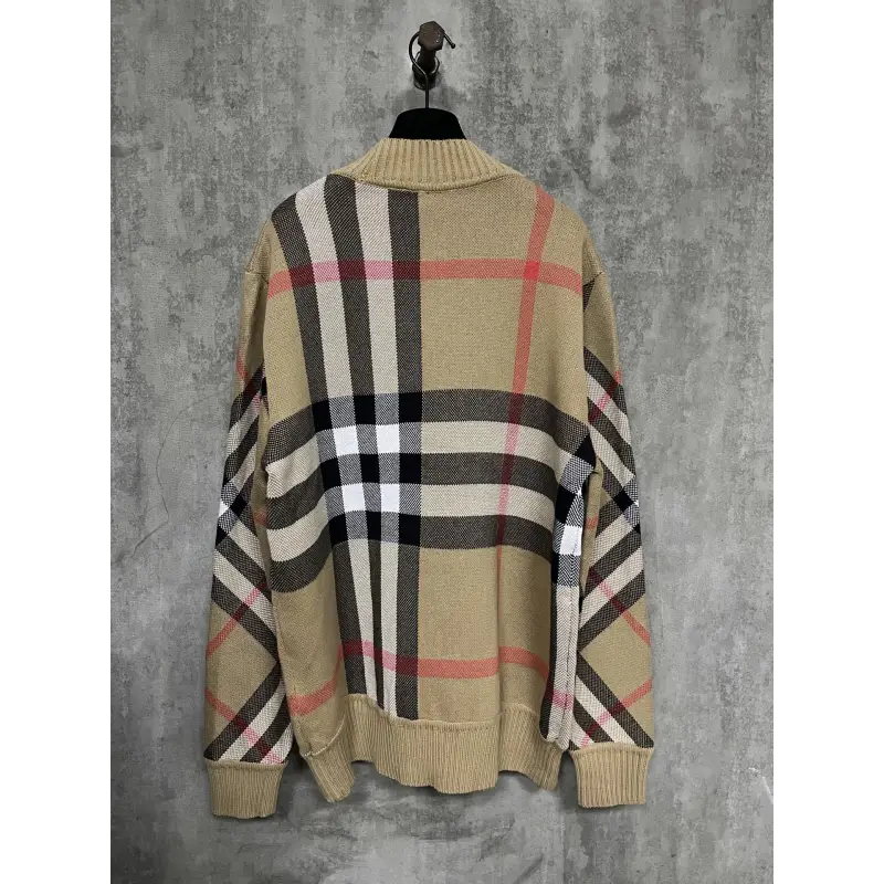 Burberry Sweaters for MEN #A58187 Burberry Sweaters for MEN #A58187