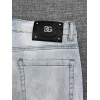 D&G Jeans for Men #A52489