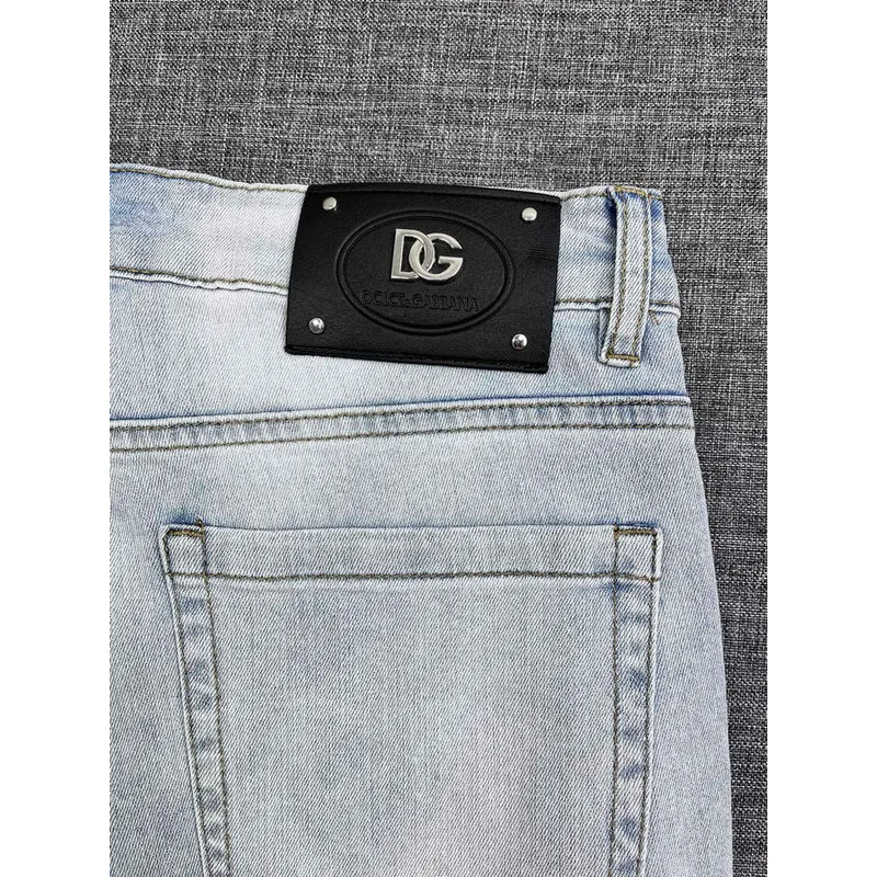 D&G Jeans for Men #A52489