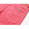 Chrome Hearts Jeans for Men #A60540