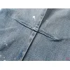 TRA Jeans for Men #A62308