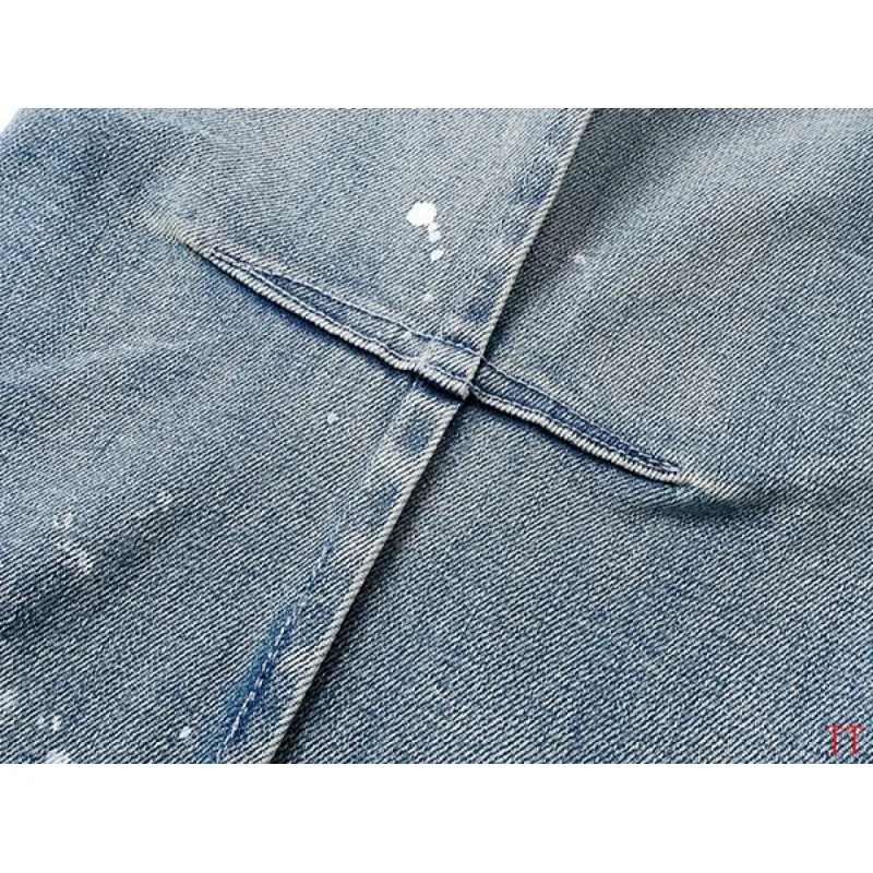 TRA Jeans for Men #A62308