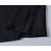 Gucci Tracksuits for Gucci short tracksuits for men #A61445