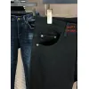 Burberry Jeans for Men #A59950