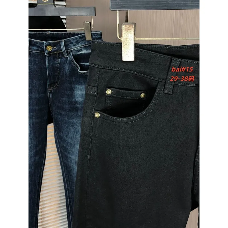 Burberry Jeans for Men #A59950