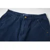 Prada Jeans for MEN #A57049 Prada Jeans for MEN #A57049