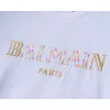 Balmain T-Shirts for men #A44827