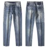 D&G Jeans for Men #A61090 D&G Jeans for Men #A61090