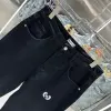 Balenciaga jeans #A53570