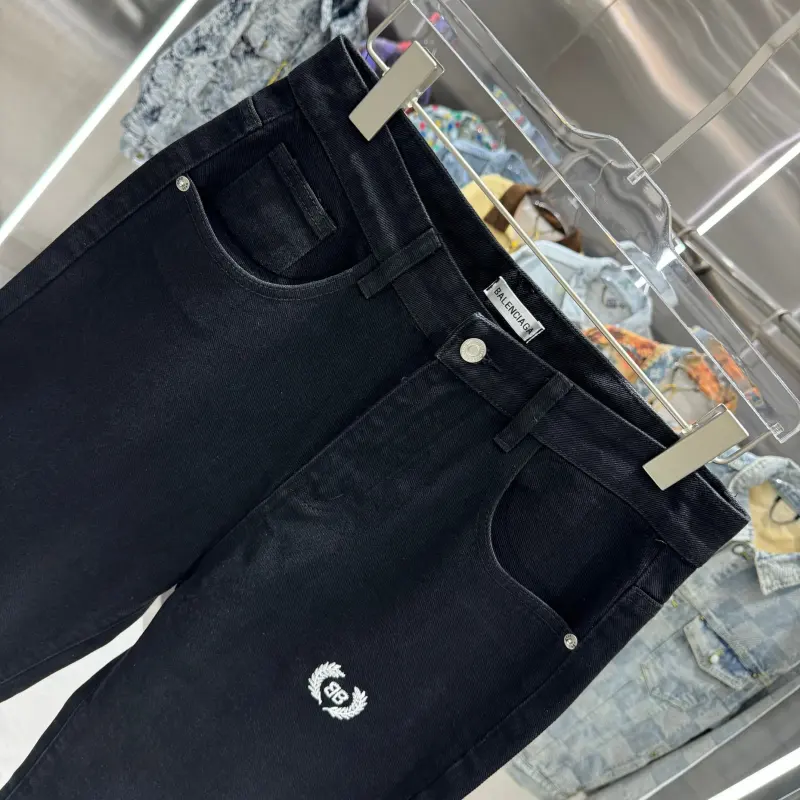Balenciaga jeans #A53570