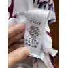 Gucci Tracksuits for Gucci short tracksuits for men #A62254