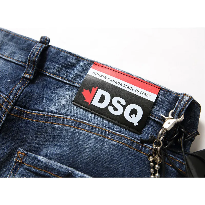 Dsq*2 Jeans for DSQ Jeans #999919662 Dsq*2 Jeans for DSQ Jeans #999919662