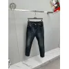 Chrome Hearts Jeans for Men #A60262