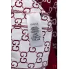 Gucci Sweaters for Men New classic fine-knit crewneck sweater for AW #A57891