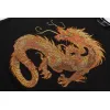 PHILLPP PLIEN T-shirts for MEN #A64105