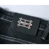 Prada Jeans for MEN #9128792 Prada Jeans for MEN #9128792