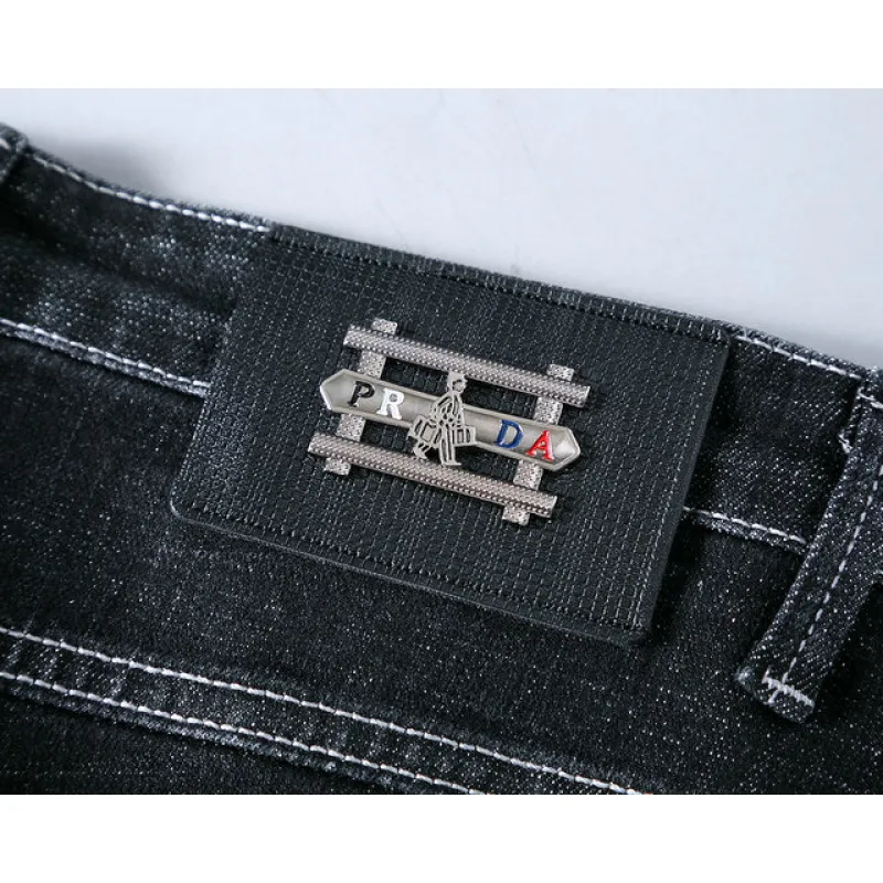 Prada Jeans for MEN #9128792 Prada Jeans for MEN #9128792