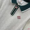 Casablanca Polo for men #A62268