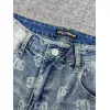 D&G Jeans for Men #A52490