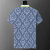 Casablanca T-Shirts #A61586