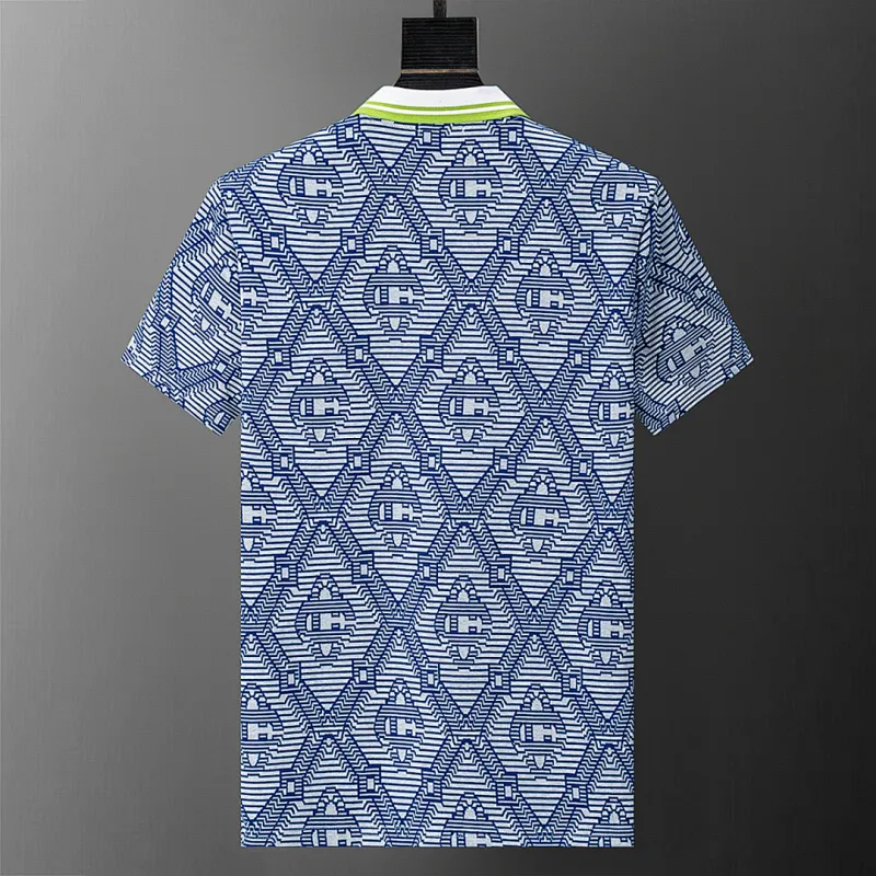 Casablanca T-Shirts #A61586