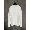 D-ior Sweaters #A58186 D-ior Sweaters #A58186