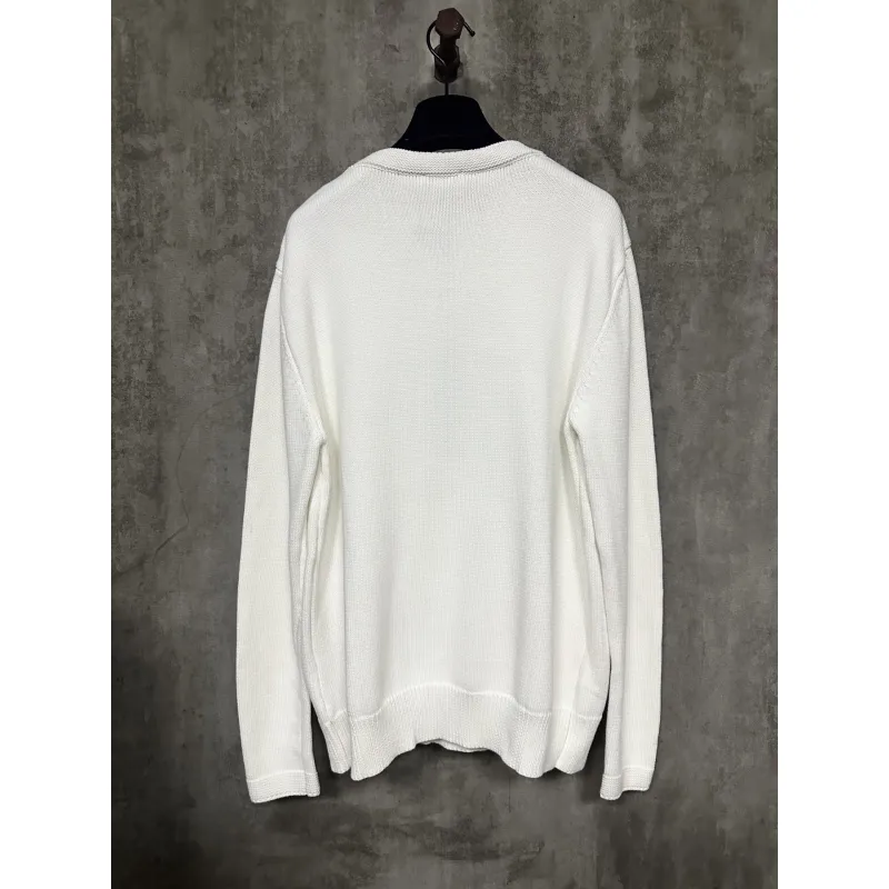 D-ior Sweaters #A58186 D-ior Sweaters #A58186