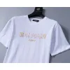 Balmain T-Shirts for men #A44827